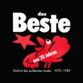 Bots - Der Lange Weg