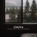 Chuva: Aprisionando Gotículas Ao Amanhecer