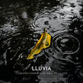 Sonidos De Agua、Sonidos De Lluvia y Tormentas、Tiempo de relajación natural - Gotas Tranquilas