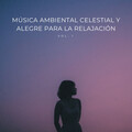 Serenidad Academy、Música de Ondas Cerebrales Alfa、Música para Dormir Con Relajantes Sonidos de la Naturaleza - Música De Estudio En Casa