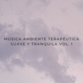 Calma y Relajación、Música para Centros Comerciales、Musica pilates - Ondas Nocturnas Pacíficas