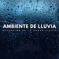 Naturaleza FX、Naturaleza Calma、Sonidos De Truenos y Lluvia - Bendiciones Del Cielo