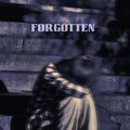Forgotten