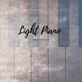 Piano for Studying、Piano Mood 钢琴心情、Piano Lullaby Classic - Simple Solo
