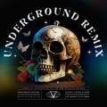 Underground (Kyral X Banko Remix)