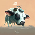 Gaming Music - Nikki