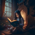 The Sound of Silence