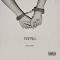 Shaquees、Murda Beatz - Deeper