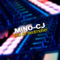 Vida de Beatmaker