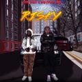 **** Get Risky (feat. Babyface Ray)(Explicit)