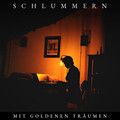 Instrumentale Schlafmusik、Schlafende Musik、Schlaf Hilfe - Sanftes Sonnenlicht