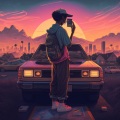 LoFI For The Soul