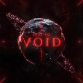 Void (Explicit)