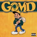 Veeze - GOMD (Explicit)