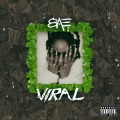 Viral (Explicit)