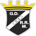 Rio de Mouro