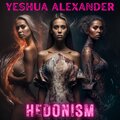 Hedonism