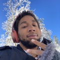 RAIN - Freestyle (Explicit)