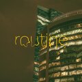 Nazaret - Routine