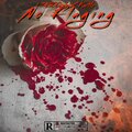 Karlito、3500rylo - No Flaging (Explicit)