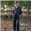 梁劲武 - 胜利双手创