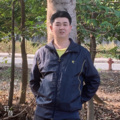 梁劲武 - 笑红尘