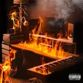 M.ATYS - 1 train 2 vies (Explicit)