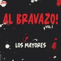 Los Mayores - Como Crees
