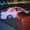 SPEEDY VIBES - NGT
