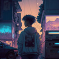 Tantalizing LoFI Tunes