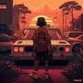 so.lo.fi - Still Need Way