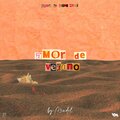Mindel - ENAMORAO
