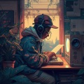 so.lo.fi - Mellow Out Explosion