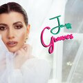 Jazz Grooves