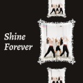 Shine Forever