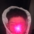 sallamhityobtc - Backstabbed (Explicit)