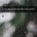Lluvia Relajante Para Spa Y Relajación Vol. 1