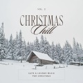 From The Moment - Its Time For Christmas Again