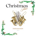 Jive Ass Sleepers - O Christmas Tree