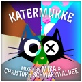 Nicone、Sascha Braemer - Heisse Katzen