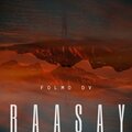 Raasay