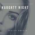 Naughty Night