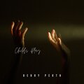 Berry Perth - Childs Play