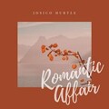 Romantic Affair