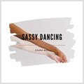 Sassy Dancing