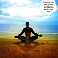 Mystical Guide、Yogsutra Relaxation Co - Sandhya Aradhana