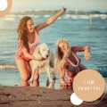 Lilia Ferry - Uplifting Yoga Magic