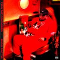 Too MF Focused (Explicit)