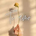 Xanemusic - Sarà Perché Ti Amo