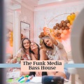 The Funk Media Bass House